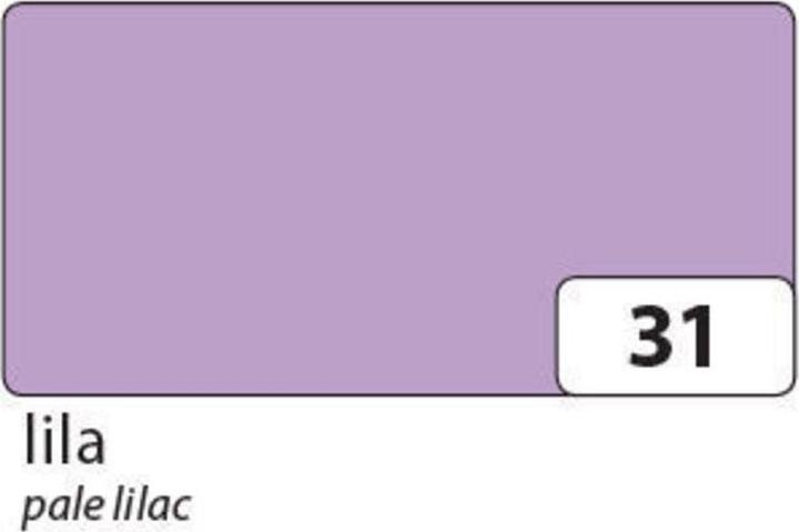 Actual product image Folia Double cards rectangular 220 g/m2 (5 pcs.)