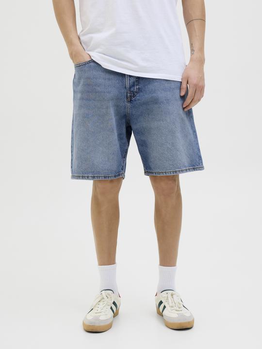 Immagine prodotto Jack & Jones Loose Fit Loose Fit Shorts Loose Fit Shorts (L)