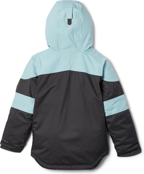 Produktbild Columbia Mighty Mogul™ II Jacket (104)