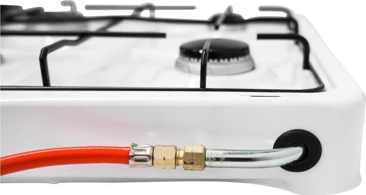 Produktbild Carlson Gaskocher Compact 4