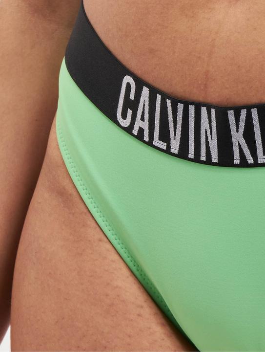 Immagine prodotto Calvin Klein Intimo Intense Power-S - 91203 (XS)