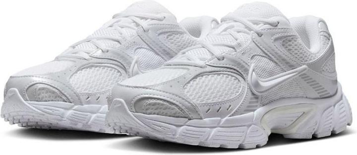 Image du produit Nike V5 RNR Damenschuhe (41)