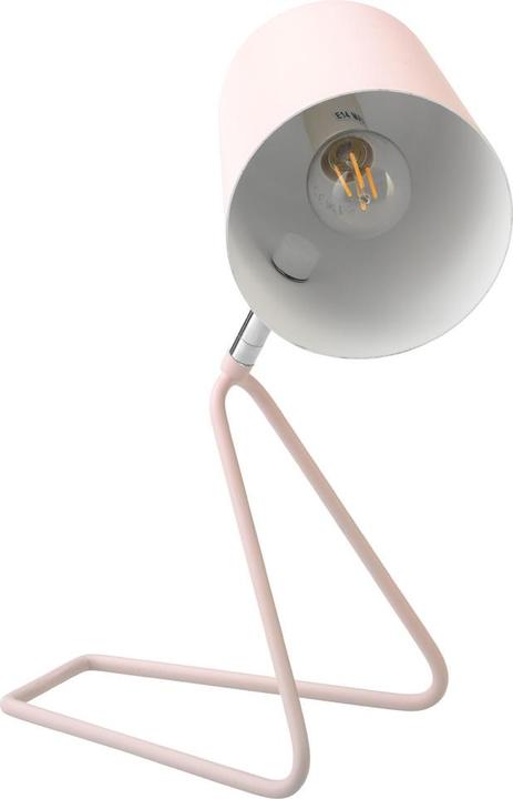 Image du produit Mondilux Liam (E14)