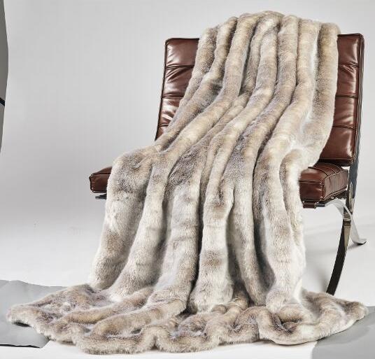 Produktbild Flair Marmor (140 x 190 cm)
