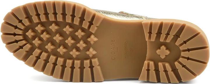 Produktbild Odaje Romane (40)