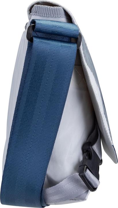 Immagine prodotto 360Grad Borsa a tracolla Törn