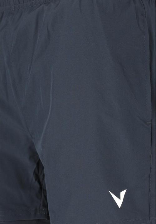 Produktbild Virtus Zayne V2 (S)