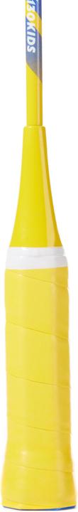 Image du produit Perfly Set de raquettes de badminton enfants BR130