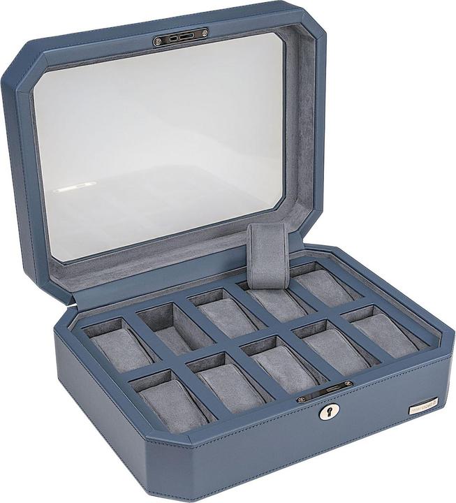 Immagine prodotto Windrose Tempora Watch Box