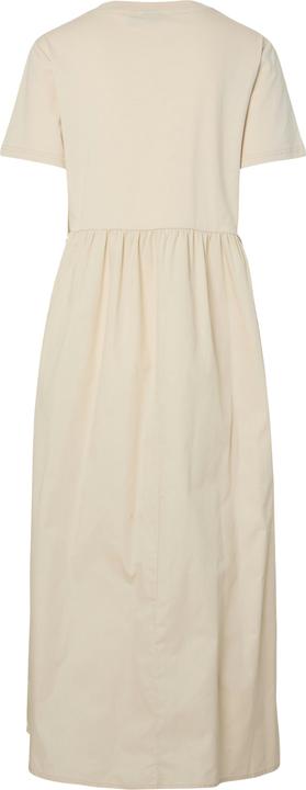 Produktbild Pieces PCBIKKA Maxikleid (L)