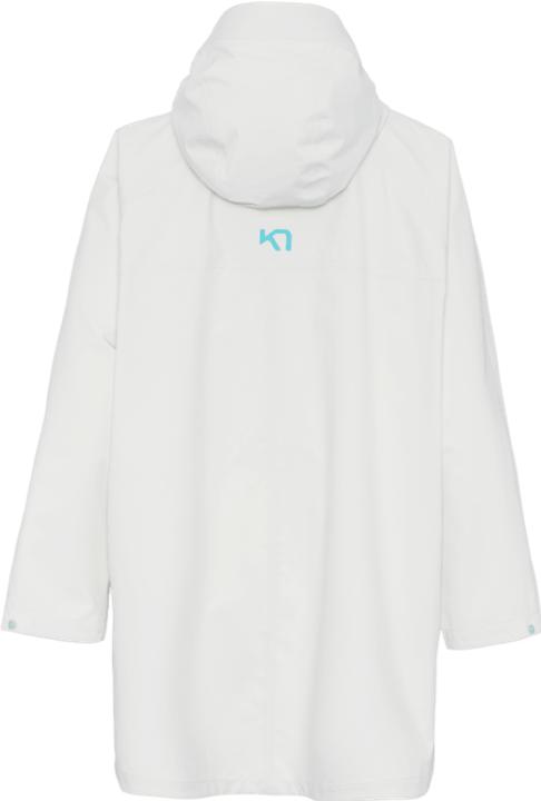 Produktbild Kari Traa Thea Cape (S)