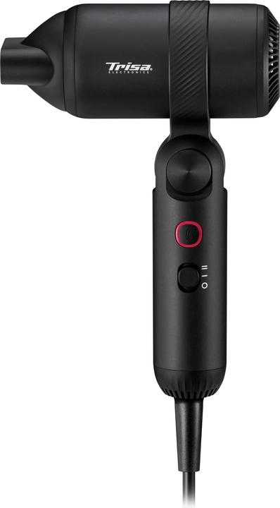 Produktbild Trisa Ionic-T Bold (1100 W)