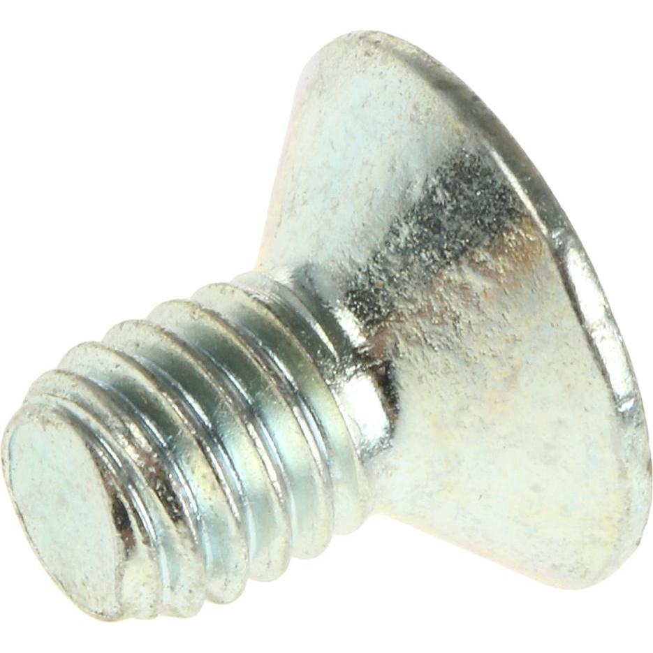 Rs Pro, Schrauben, Schrauben Innensechskant M6x10mm