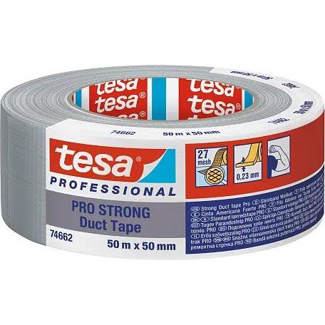 tesa, Klebeband, PP-Packband  4195 (50 mm)