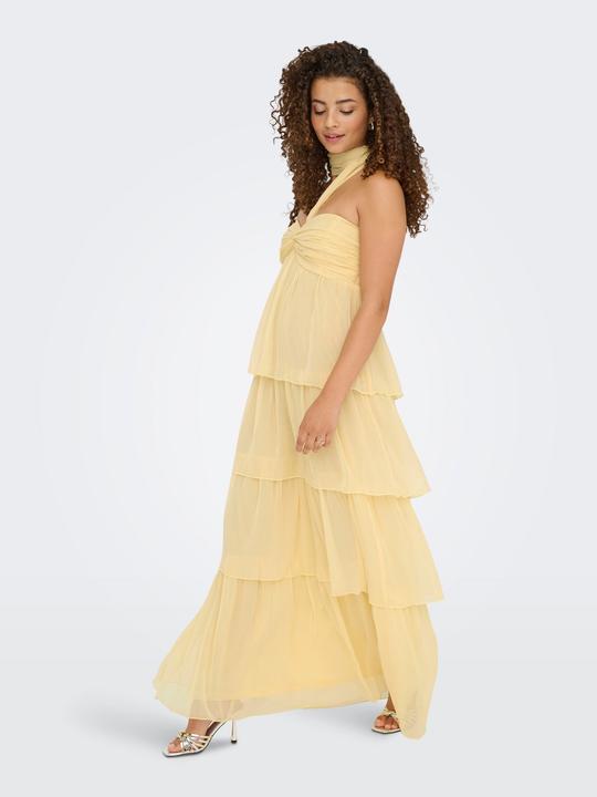 Image du produit Only ONLNALA Langes Kleid Kleid (XXL)