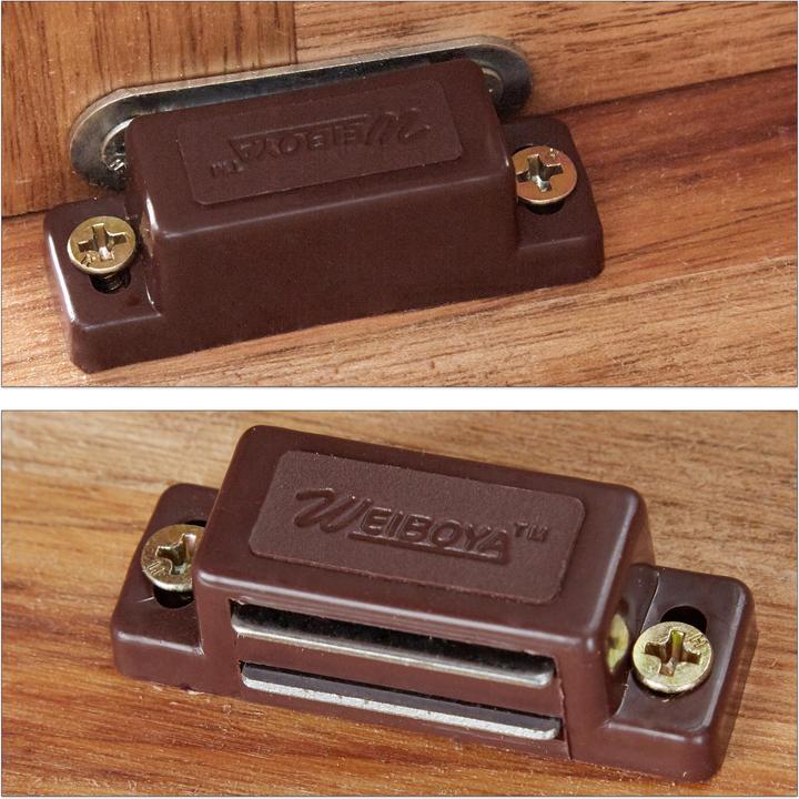 Image du produit Relaxdays Ludi (66 x 29 x 61 cm)