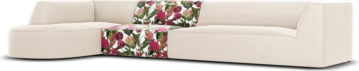 Image du produit CXL by Christian Lacroix Charles (Canapé d'angle, Canapé modulaire)