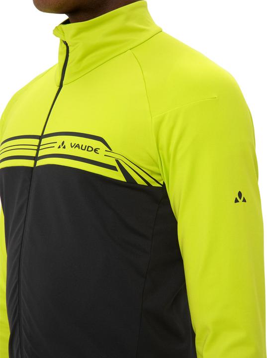 Produktbild Vaude Posta II (L)