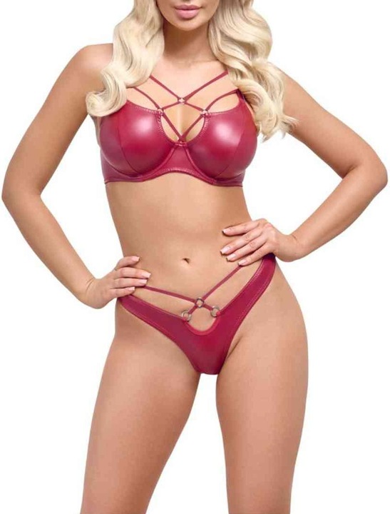 Productafbeelding Cottelli Collection Stel (75 B)