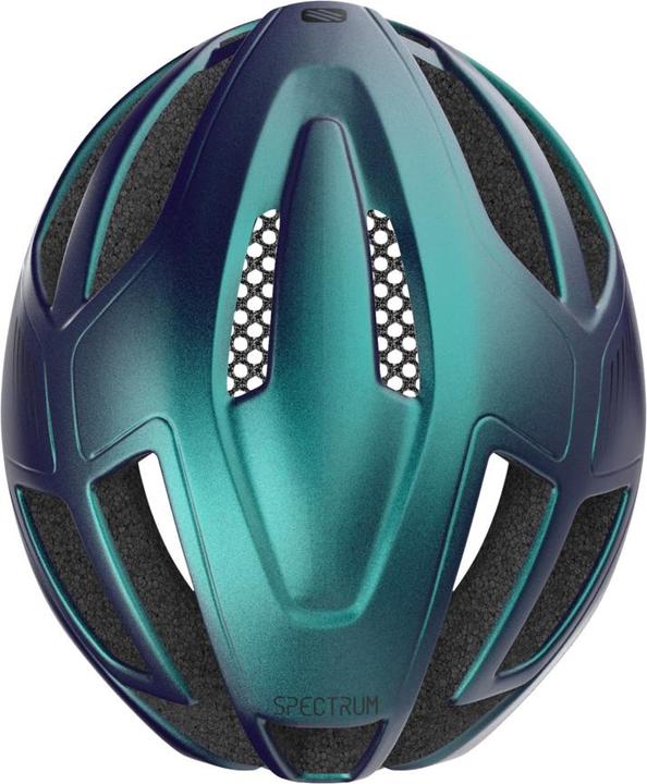 Produktbild Rudy Project Helm Spectrum (59 - 63 cm)