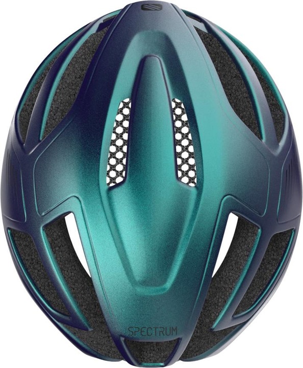 Actual product image Rudy Project Helmet Spectrum (59 - 63 cm)