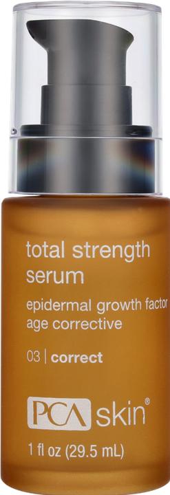 Produktbild PCA Skin Total (30 ml)