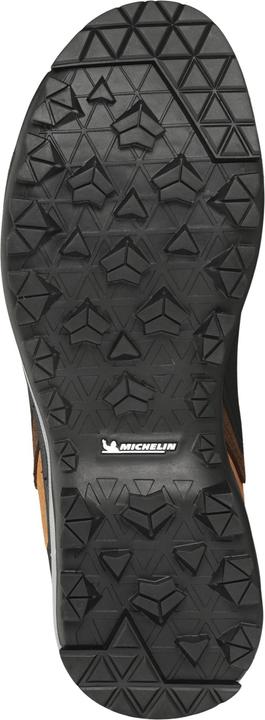 Produktbild Garmont Vetta Tech GTX (41)