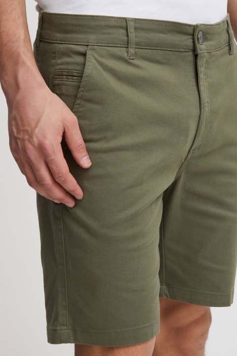 Immagine prodotto Solid SDErico - 21107811 (3XL)