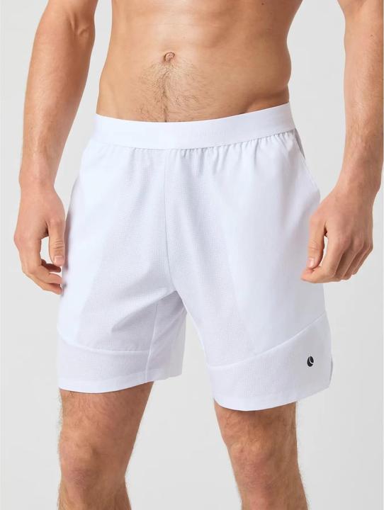 Image du produit Björn Borg Ace Pro 7 Pouces Court (M)