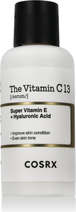 Image du produit Cosrx La vitamine C 13 (20 ml)