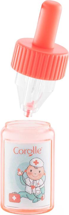 Actual product image Corolle MPP 30-42cm Large Doctor Set