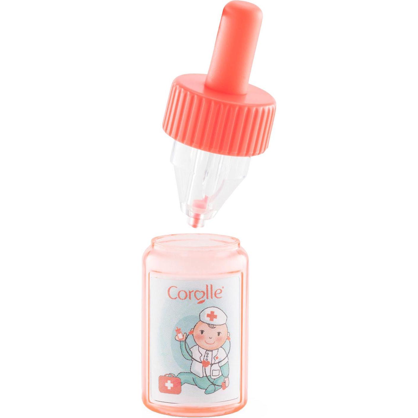 Thumbnail - Corolle MPP 30-42cm grosses Doktorset