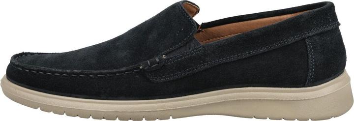 Image du produit IMAC Slipper (44)