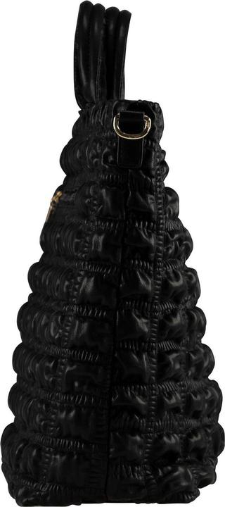 Immagine prodotto Jost Senja Tote Bag