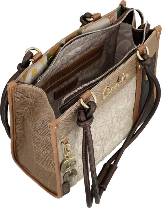 Immagine prodotto Anekke Amphora Shopper Tasche 30 cm