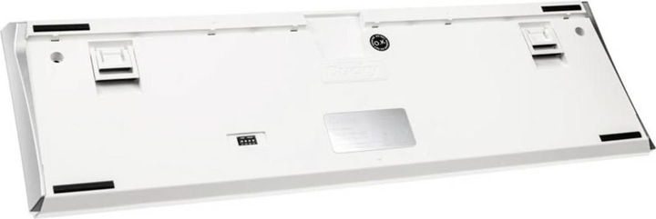 Produktbild Ducky One 3 Classic (DE, Kabelgebunden)