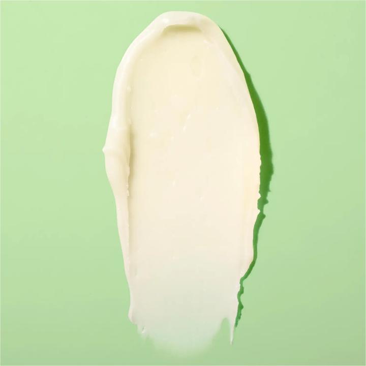 Actual product image Nuxe Rêve de Thé Déo (Stick, 50 ml)