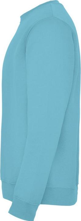 Immagine prodotto Alpinia Clasica Felpa Girocollo Adulto Unisex (XS)