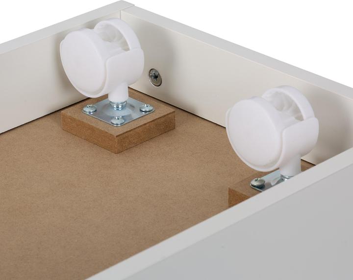 Produktbild Relaxdays Kinderbücherregal