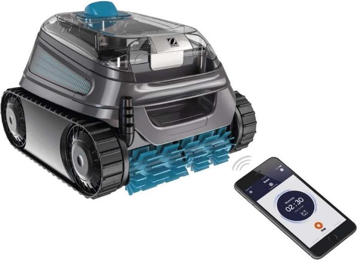 Produktbild Zodiac Poolroboter CNX 4090 IQ