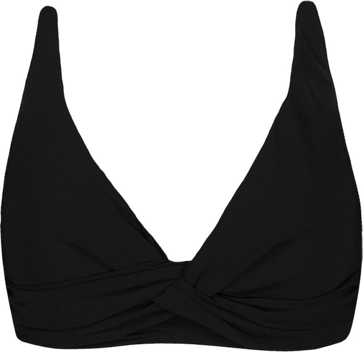 Produktbild Barts Women's Solid Multifit Top (42, XL)