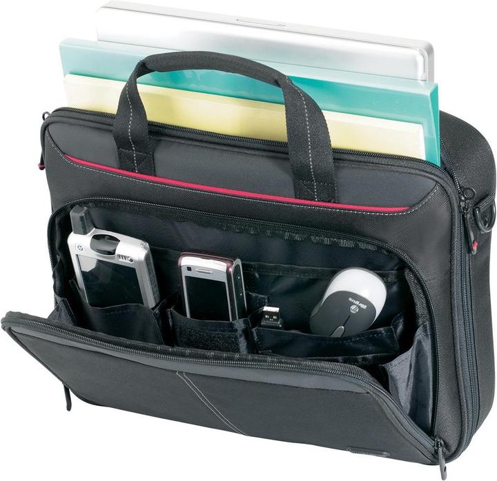 Produktbild Targus Classic+ (13.40", Universal)