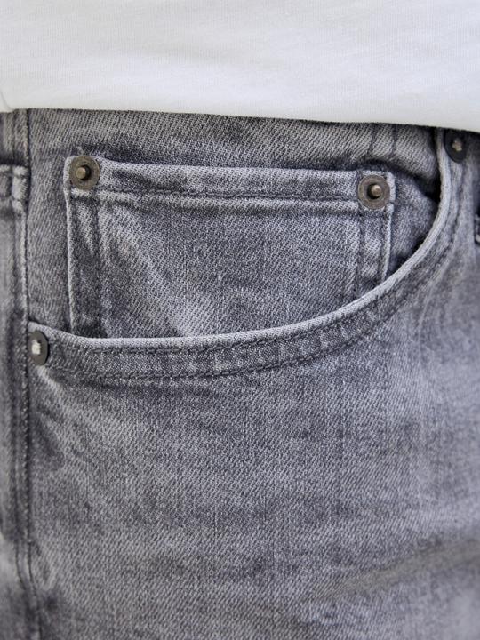 Image du produit Jack & Jones Jjirick Jjioriginal Shorts Am 360 Sn (XS)