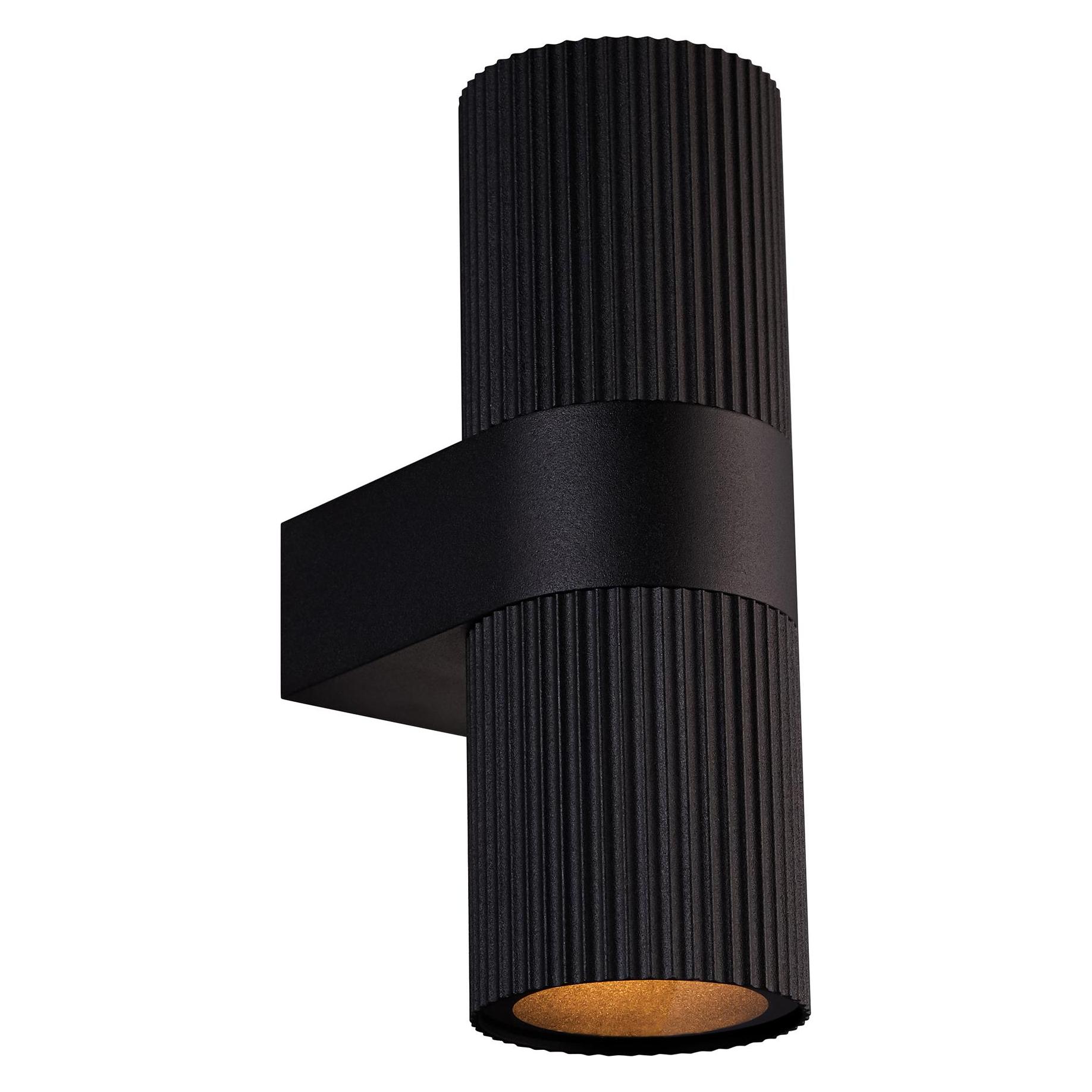 Nordlux, Tuinverlichting, Wand- & Plafondlampen (GU10, IP54)