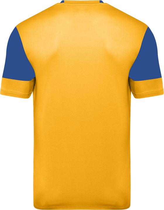 Immagine prodotto Umbro Quattro maglie (128)