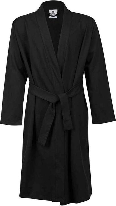 Produktbild Towel City Morgenmantel (128)