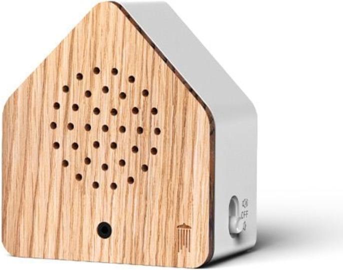 Relaxound Windspiel-Box