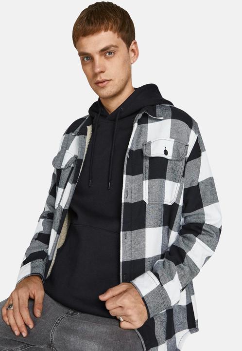 Immagine prodotto Jack & Jones Bradley (L)