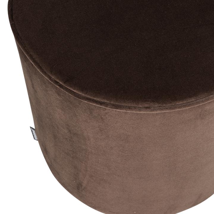 Image du produit Woood Sara