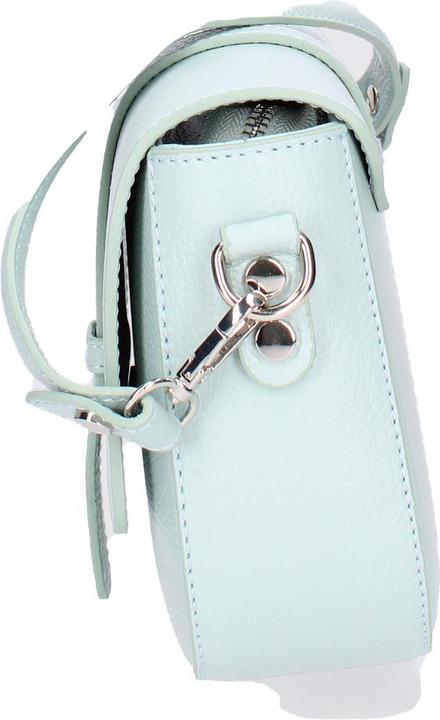 Actual product image Chiara Ferretti Cfr072Str0325Rr